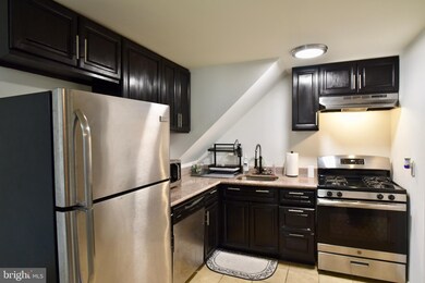 1515 E Ayre St, Wilmington, DE 19804 - photo 6