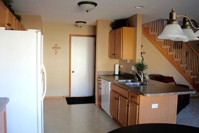 9993 Gettler St, Dyer, IN 46311 - photo 7