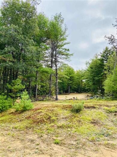 133 Ricker Rd, Loudon, NH 03307 - photo 7