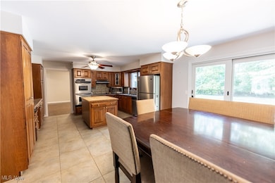 331 Verdant Ln, Canfield, OH 44406 - photo 5