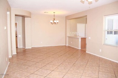 722 E Las Colinas Place