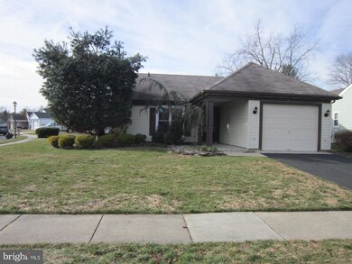 7 Ingham Way, Southampton, NJ 08088 - photo 2