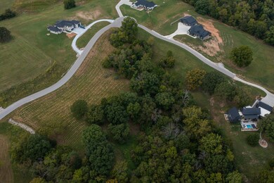 Lot 7 Millridge, Nixa, MO 65714 - photo 7