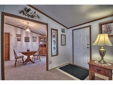 312 Timberline Dr, Circleville, OH 43113 - photo 3