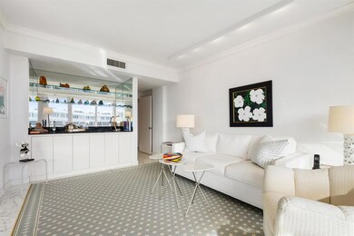 150NOceanBlvd,PH1_17