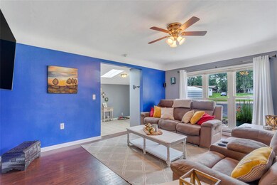 146 Carol Louise Dr, Caseyville, IL 62232 - photo 7