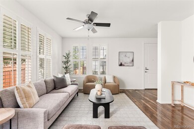 1523 S Dallas Cir, Denver, CO 80247 - photo 6