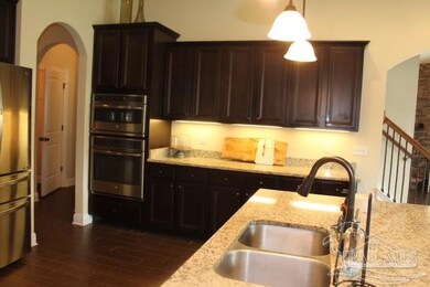 8778 Lupine Ln, Pensacola, FL 32526 - photo 5