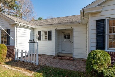 119 Three Rivers Rd, Wilbraham, MA 01095 - photo 5