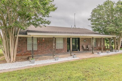 4437 Fm 2135, Cleburne, TX 76031 - photo 2