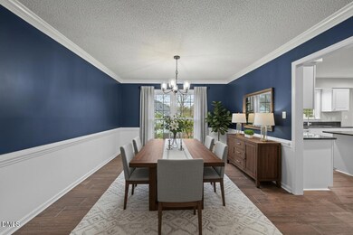 103 Uxbridge Ct, Cary, NC 27513 - photo 6