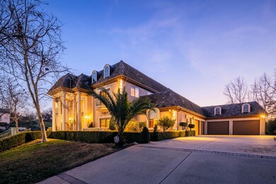 21864 Brighton Crest Dr, Friant, CA 93626 - photo 2