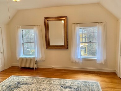 12 Humboldt St unit 3, Cambridge, MA 02140 - photo 7
