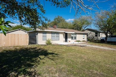 2475 Avenue E, Ingleside, TX 78362 - photo 3