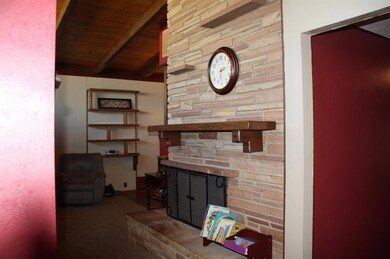 1021 S Trindle St, Hugoton, KS 67951 - photo 7