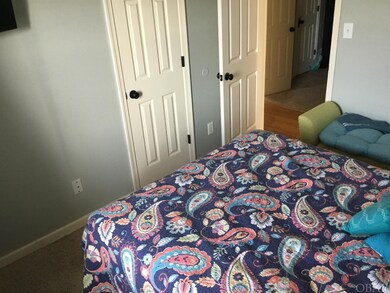 801 8th Ave, Kill Devil Hills, NC 27948 - photo 7