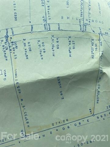 000 Shiloh Rd unit 6, Statesville, NC 28677 - photo 6