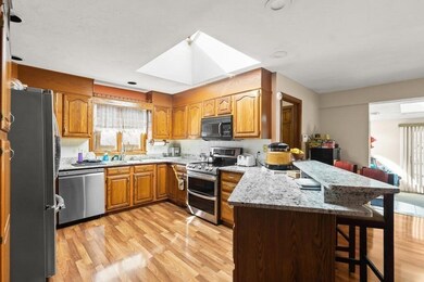 34 Grampian Way, Weymouth, MA 02188 - photo 5