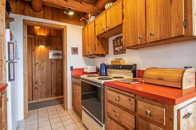 13627 SW Meadow View Dr Camp-print-007-0