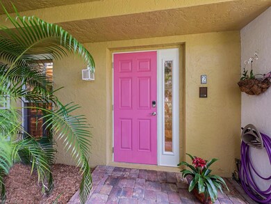 995 9th Ave S unit 2, Naples, FL 34102 - photo 2