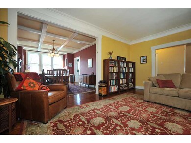 Living Room.