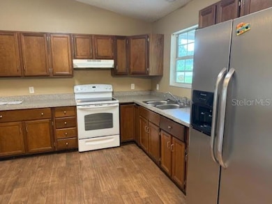 25 Cedar Trace, Ocala, FL 34472 - photo 3