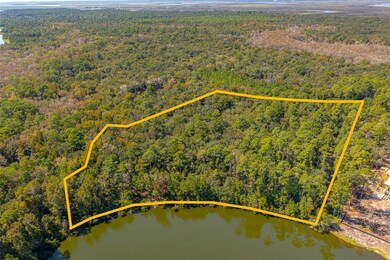 185 Kirkaldy Ln, Saint Simons Island, GA 31522 - photo 3