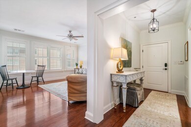 3520 Central Ave unit 310, Memphis, TN 38111 - photo 3