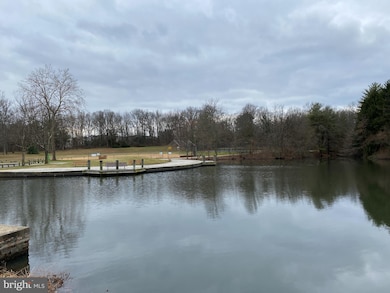 9455 Keepsake Way, Columbia, MD 21046 - photo 5