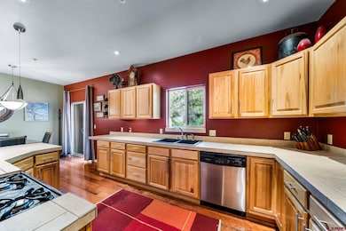 457 Animas View Dr unit 22, Durango, CO 81301 - photo 7