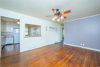 803 E 12th Street Place N, Newton, IA 50208 - photo 4