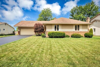 593 Wickham Way-2-SMALL