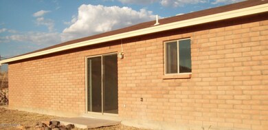 1226 Calle Avestruz, Rio Rico, AZ 85648 - photo 7