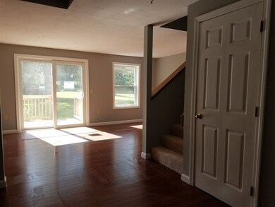 50 Great Falls Dr, Concord, NH 03303 - photo 5