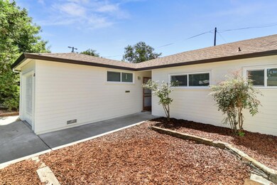610 Sunset Ct, Davis, CA 95616 - photo 5