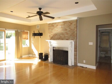89 Lawr Penn Rd, Lawrenceville, NJ 08648 - photo 4