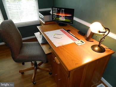 2284 Howland Dr, Forest Hill, MD 21050 - photo 7