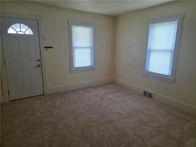 1108 B St, Latrobe, PA 15650 - photo 7