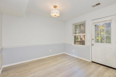 Photo #4