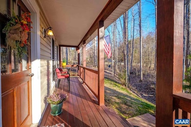 110 Northridge Rd, Ruckersville, VA 22968 - photo 3