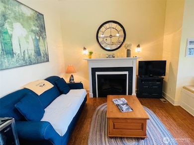 106 Flip Flop Ln, Oroville, WA 98844 - photo 7