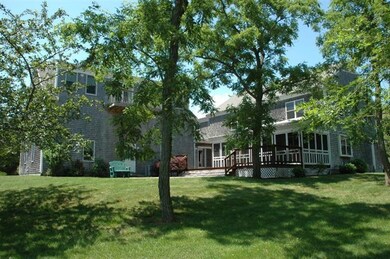 19 Morse Pond Rd, Falmouth, MA 02540 - photo 4