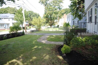 40 Thacher St, Milton, MA 02186 - photo 2