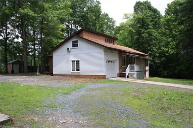 565 Morgan Country Rd, Asheboro, NC 27203 - photo 4