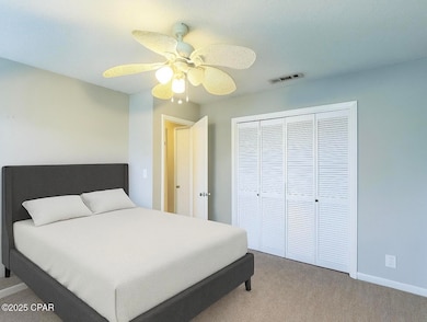 3127 4th St, Marianna, FL 32446 - photo 6