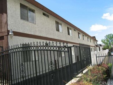 307 N Alhambra Ave, Monterey Park, CA 91755 - photo 2