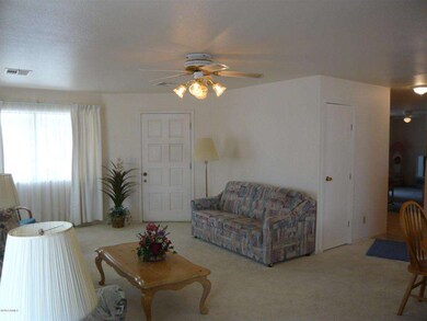 14 Living Room