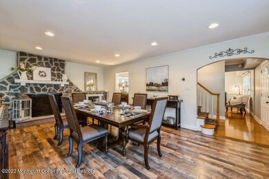 05_21GirardSt_2005_LowRes