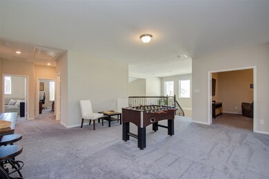 4088 Northern Spruce Dr, Spring, TX 77386 - photo 4