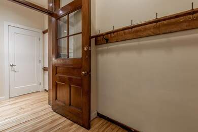 172 Falmouth St unit 107, Portland, ME 04102 - photo 4